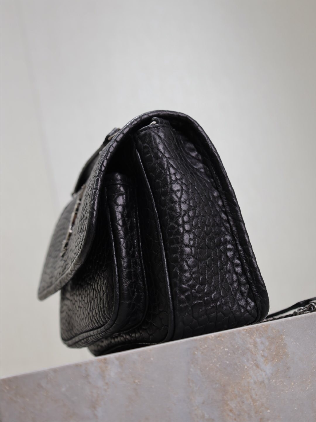 073 YSL 633151