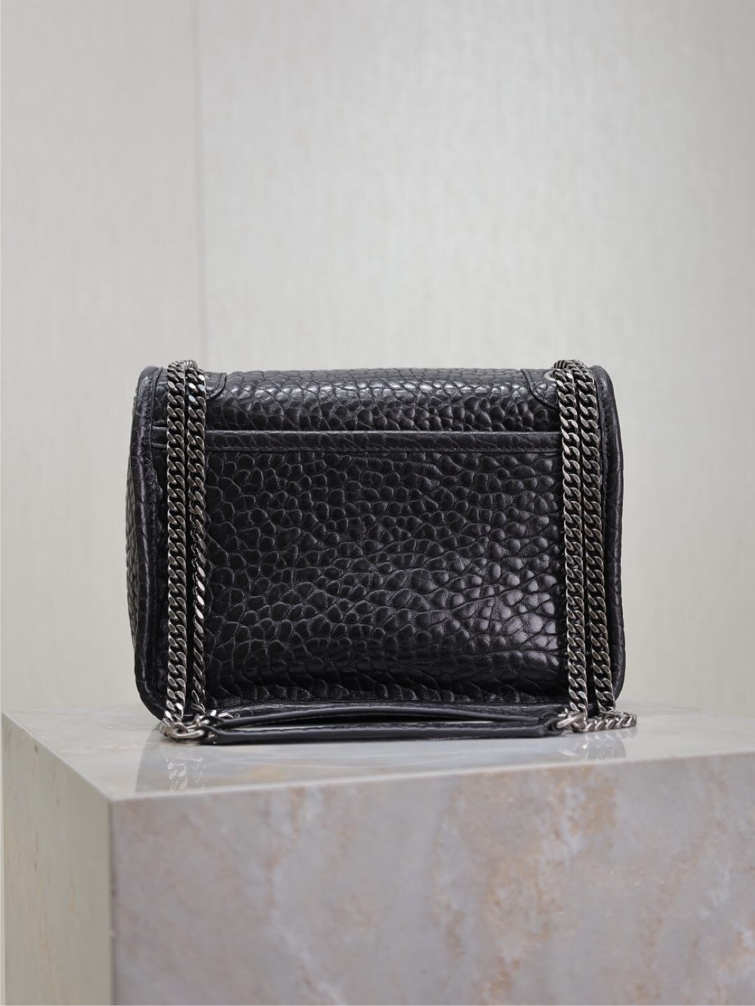 073 YSL 633151