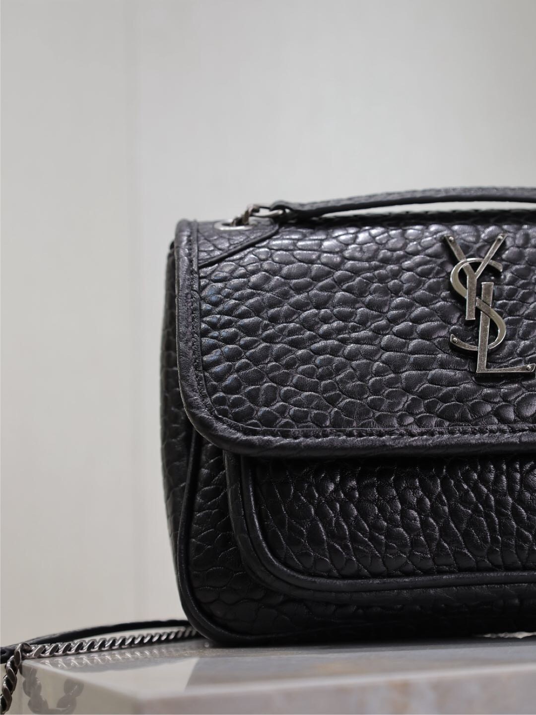 073 YSL 633151
