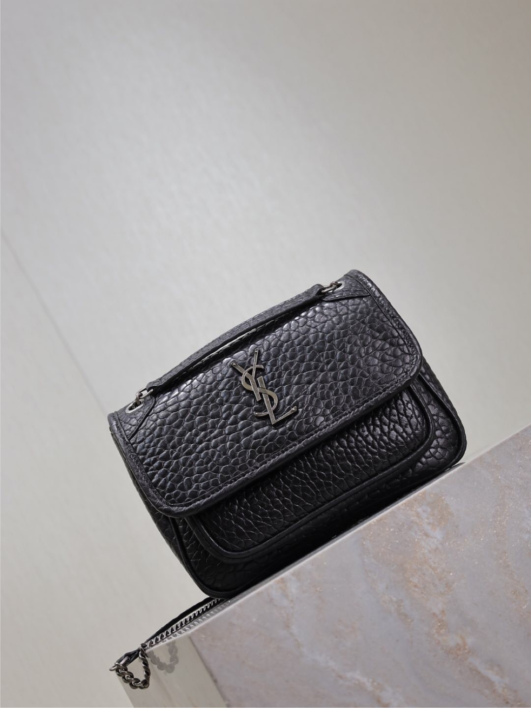 073 YSL 633151
