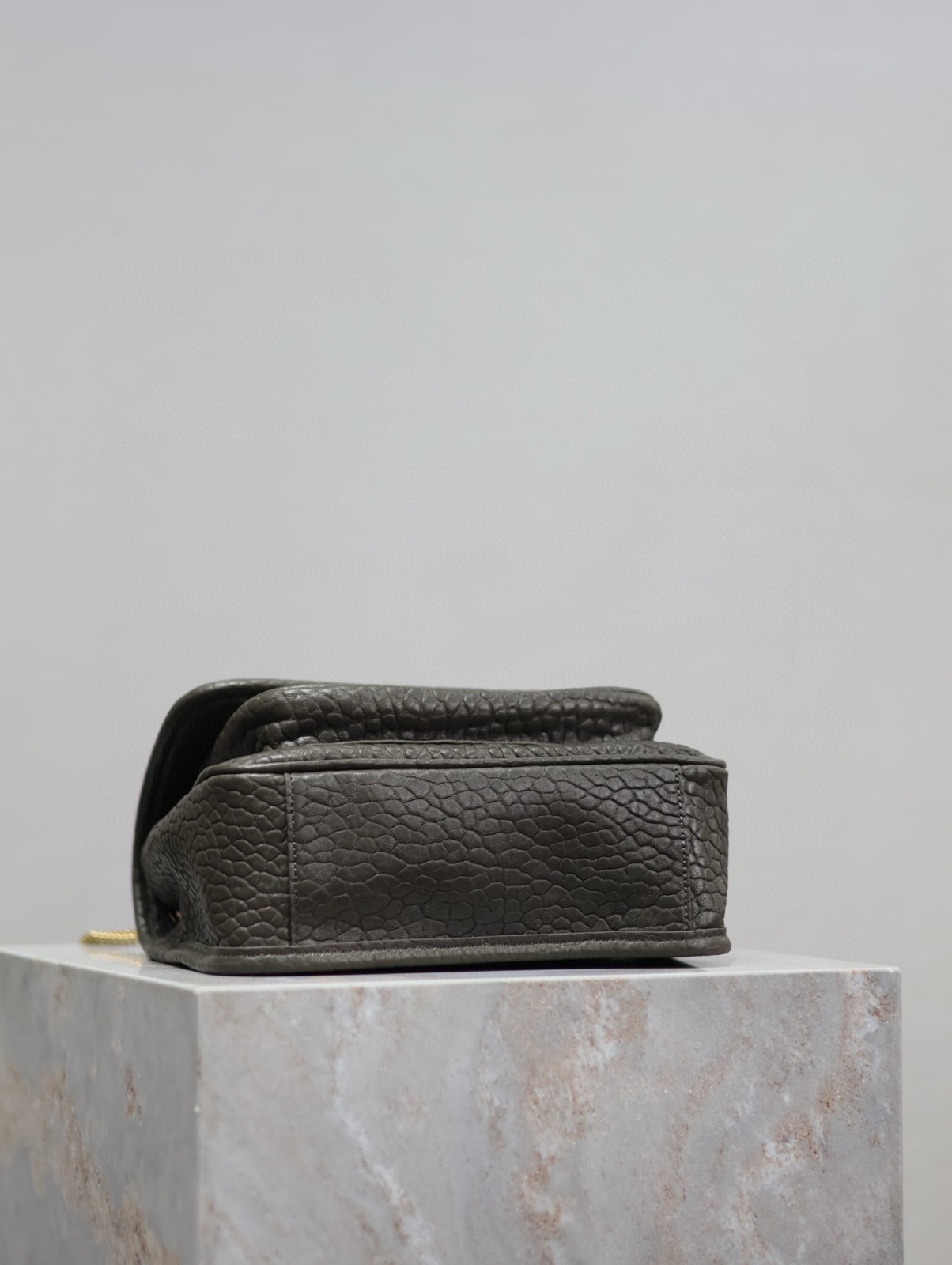 071 YSL 633151