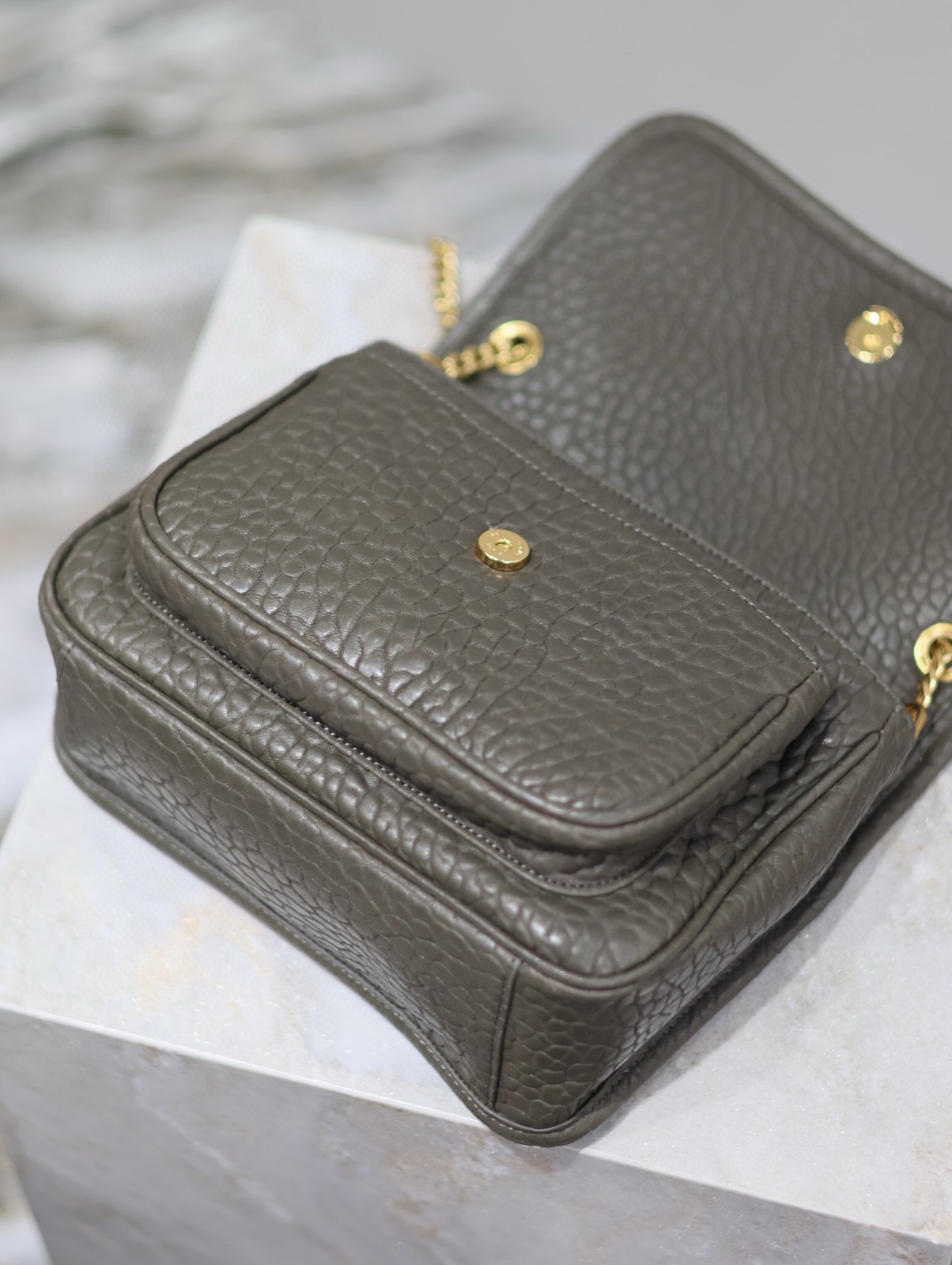 071 YSL 633151