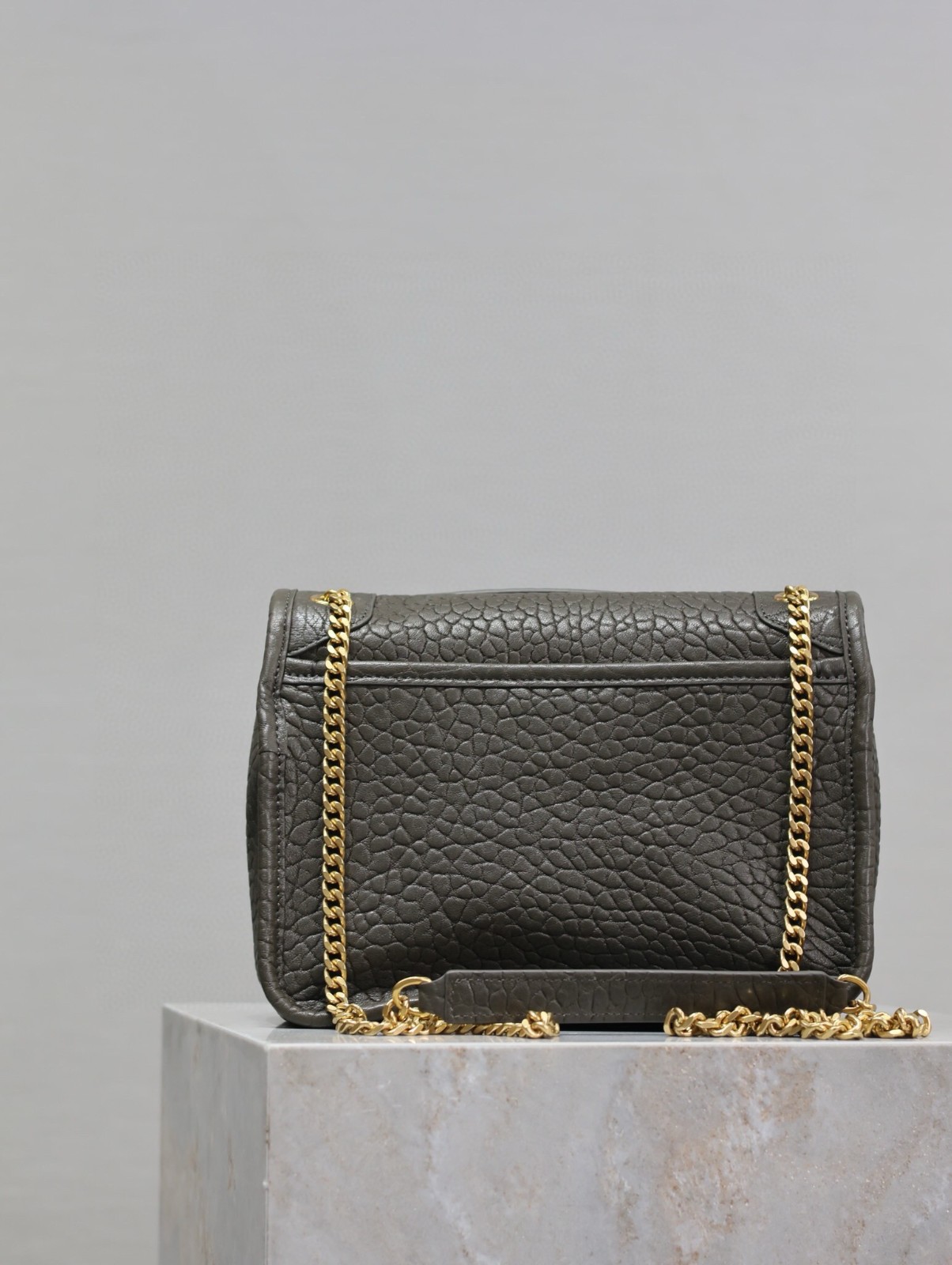 071 YSL 633151