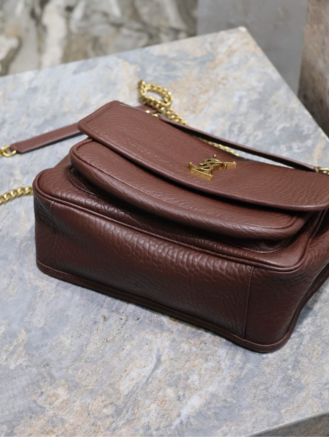 070 YSL 633158