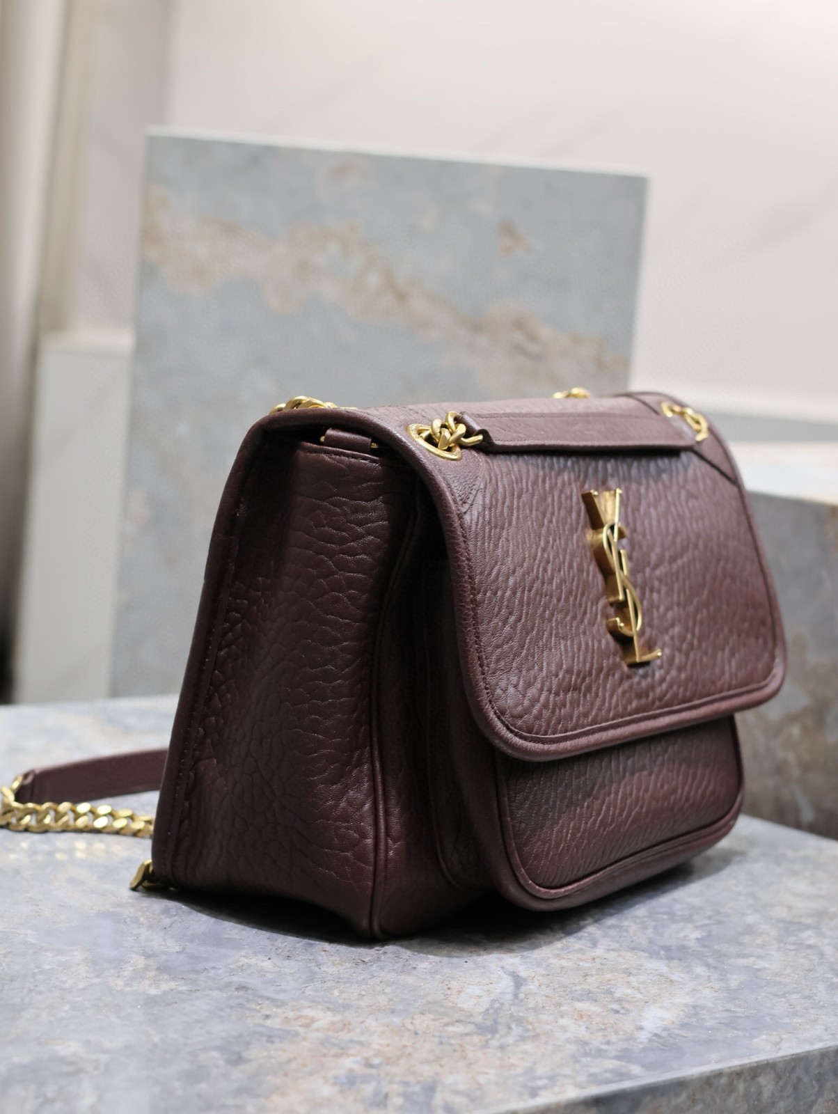 070 YSL 633158