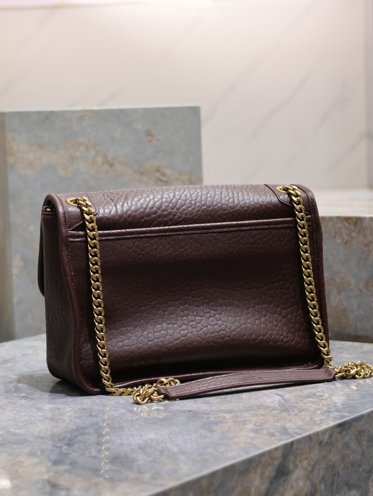 070 YSL 633158