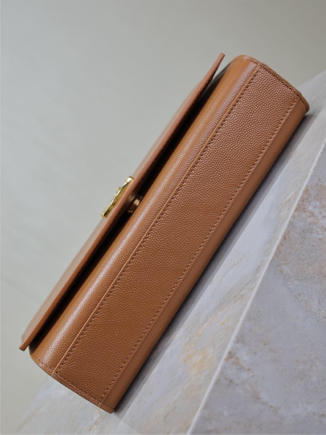060 YSL 364021