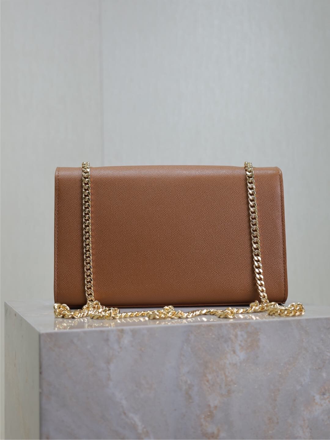 060 YSL 364021