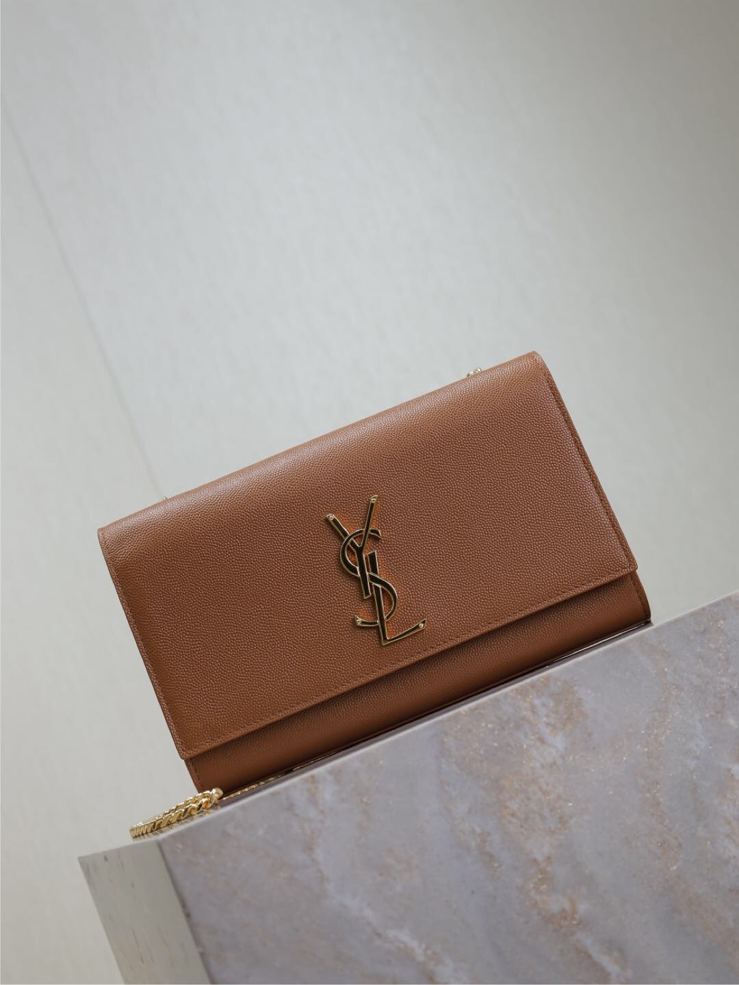 060 YSL 364021