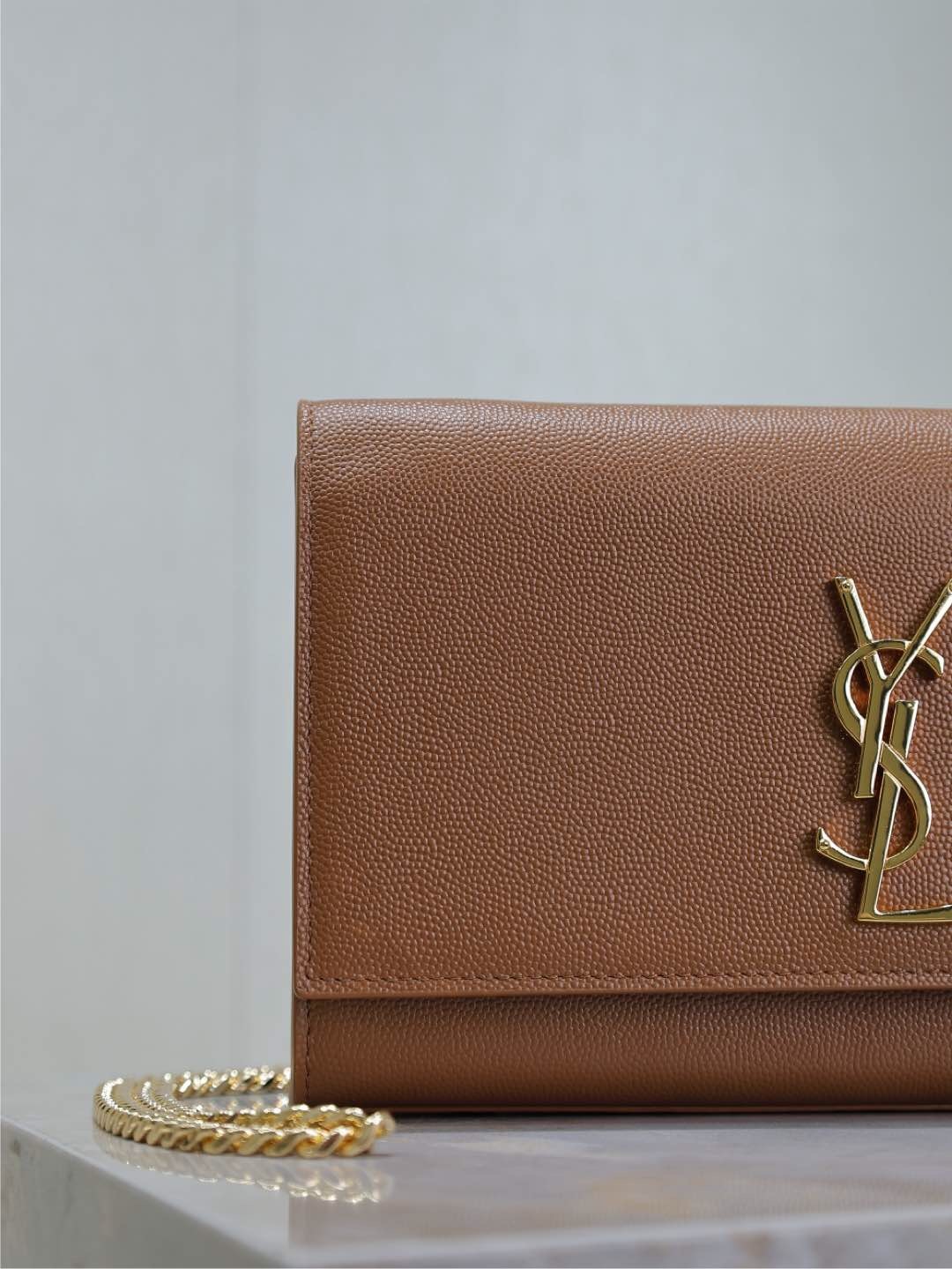 060 YSL 364021
