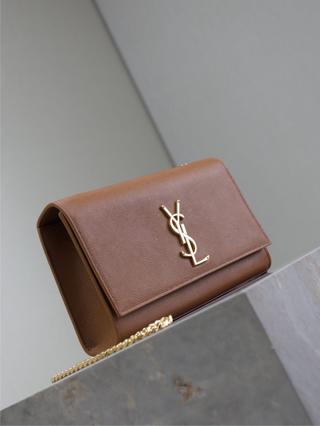 060 YSL 364021
