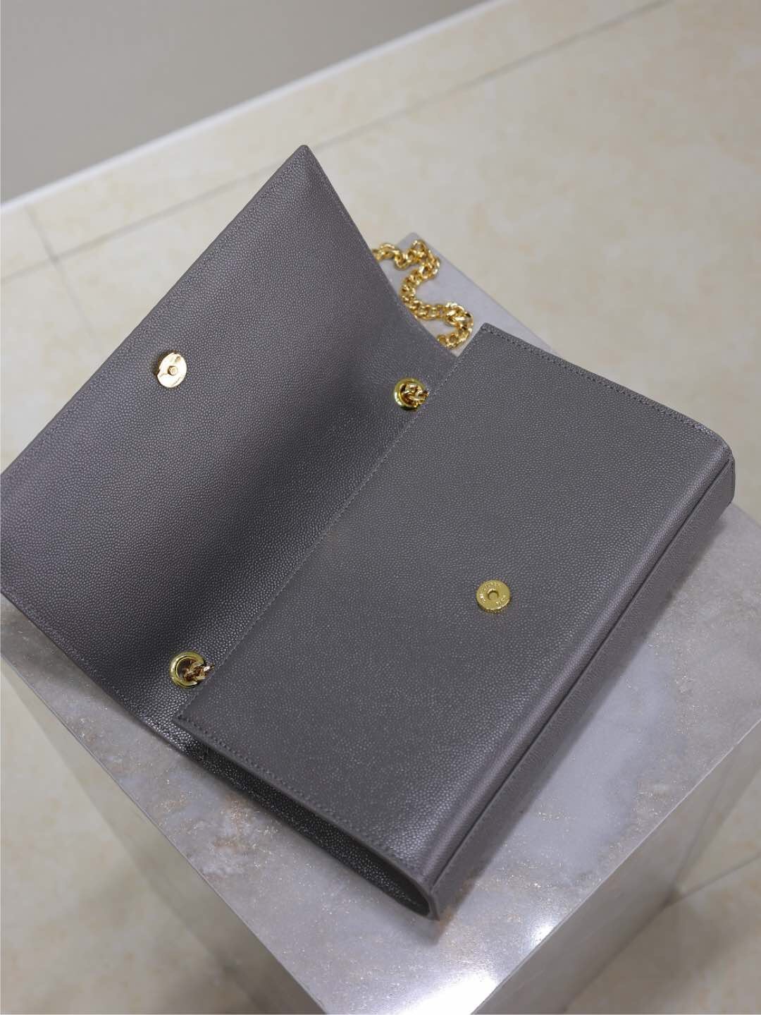 059 YSL 364021