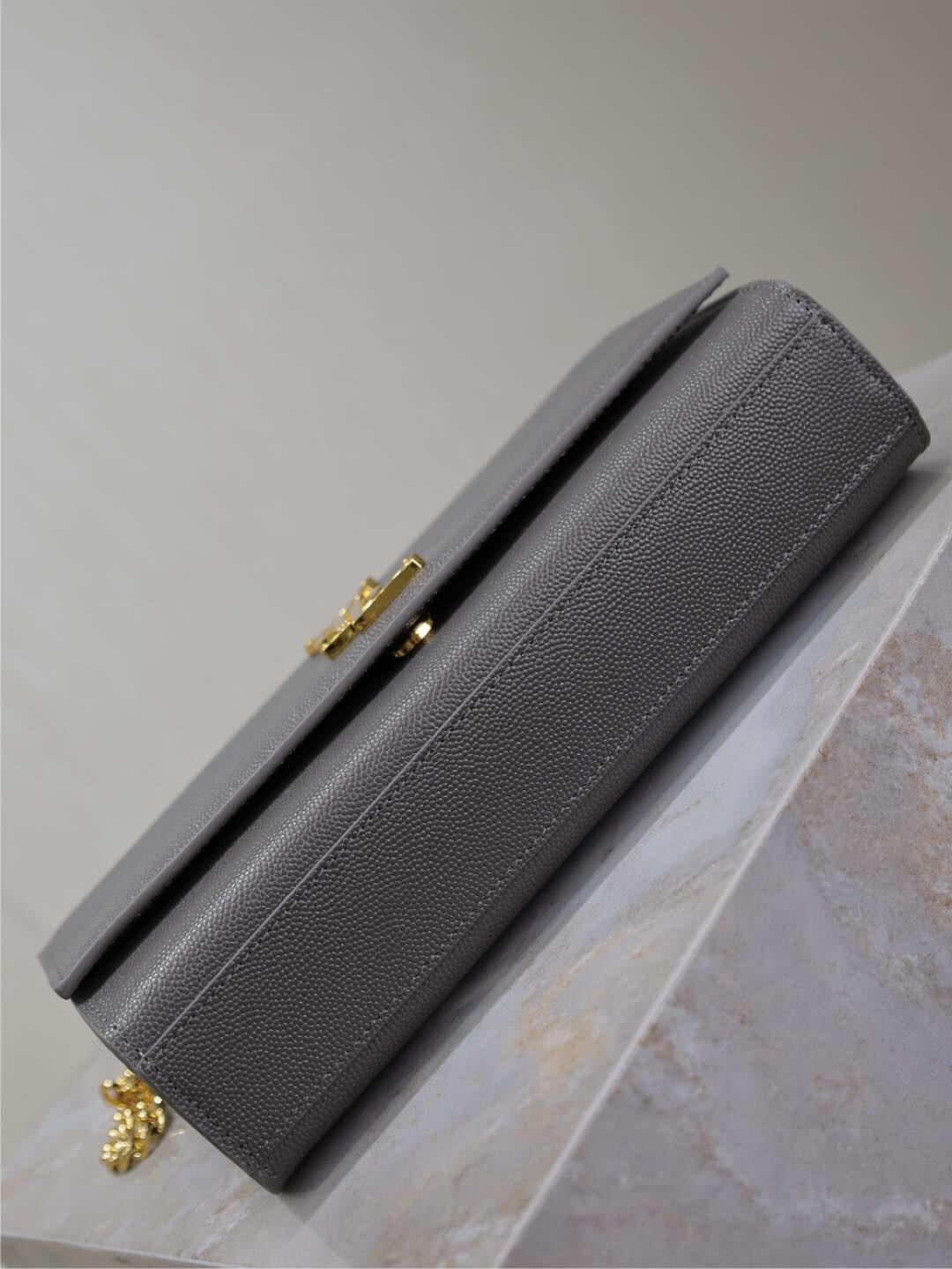 059 YSL 364021