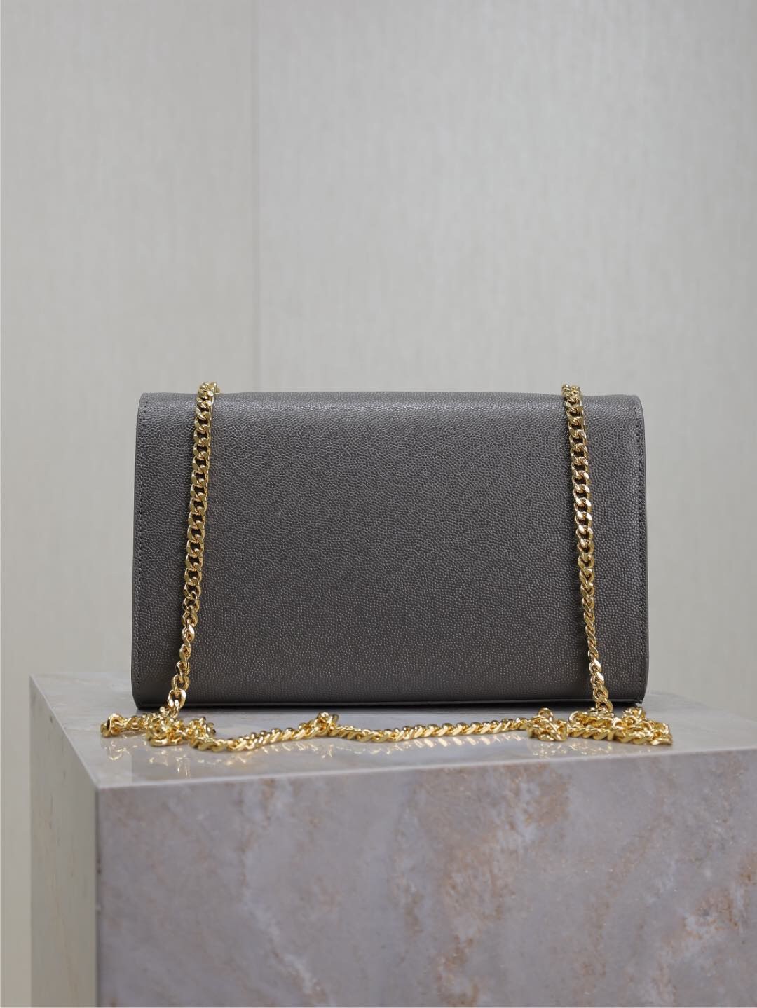 059 YSL 364021