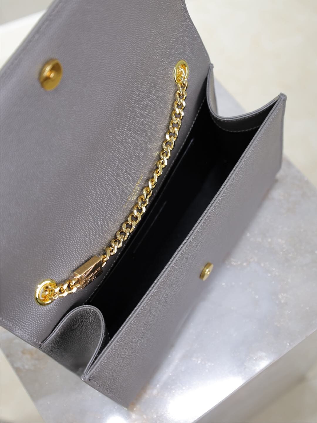 059 YSL 364021