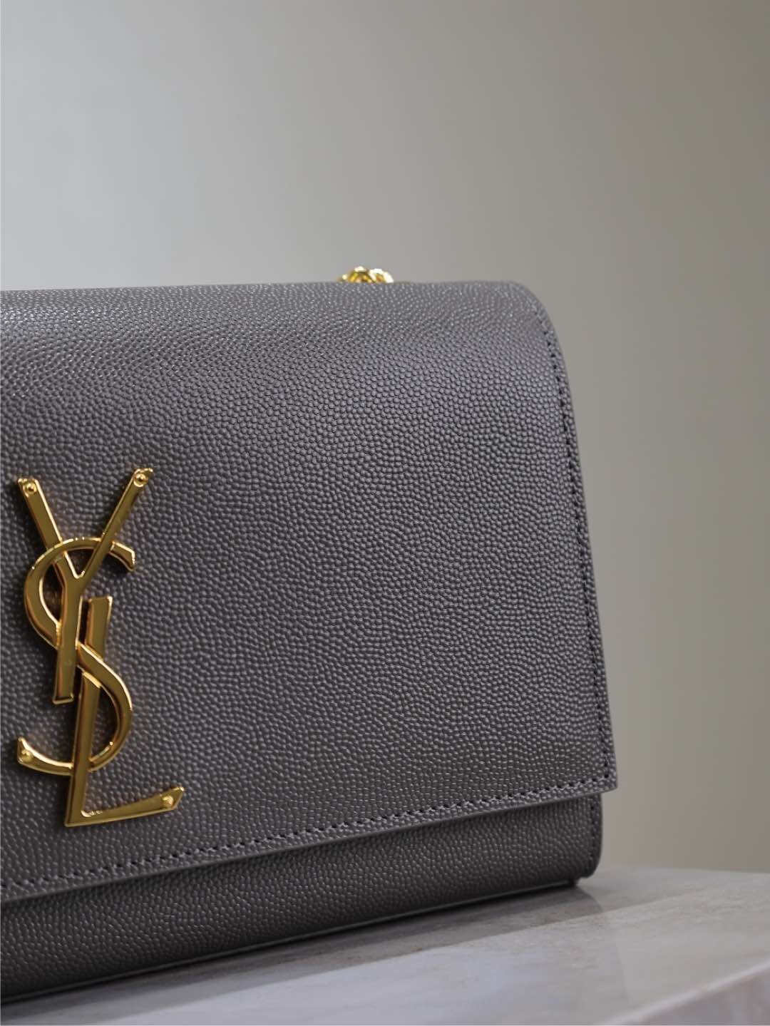059 YSL 364021