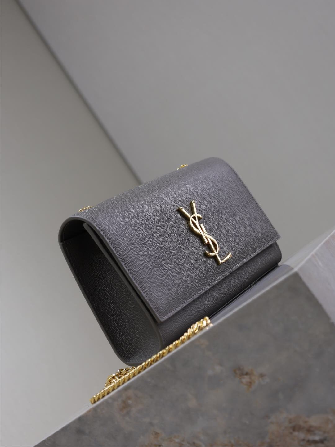 059 YSL 364021