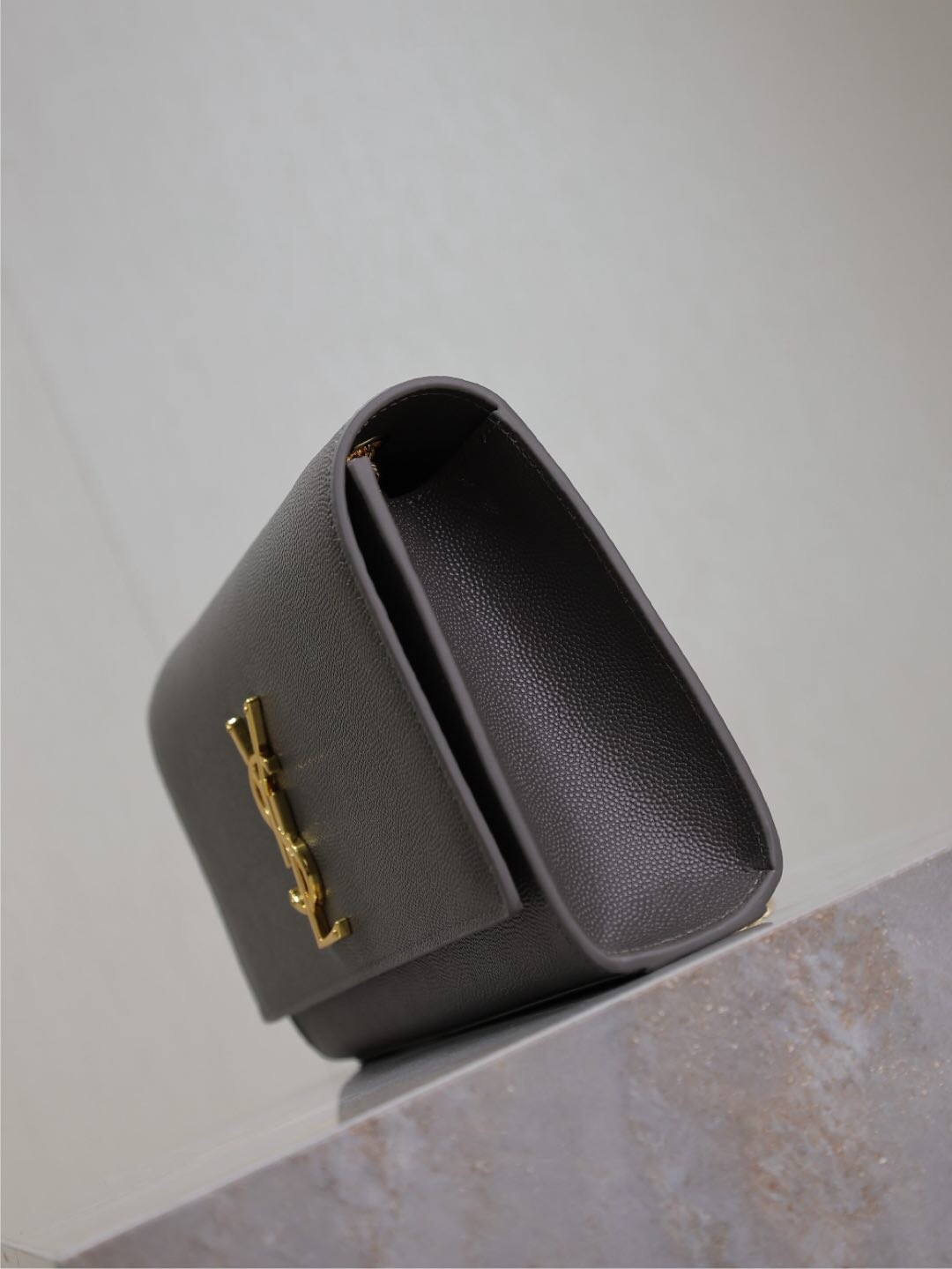 059 YSL 364021
