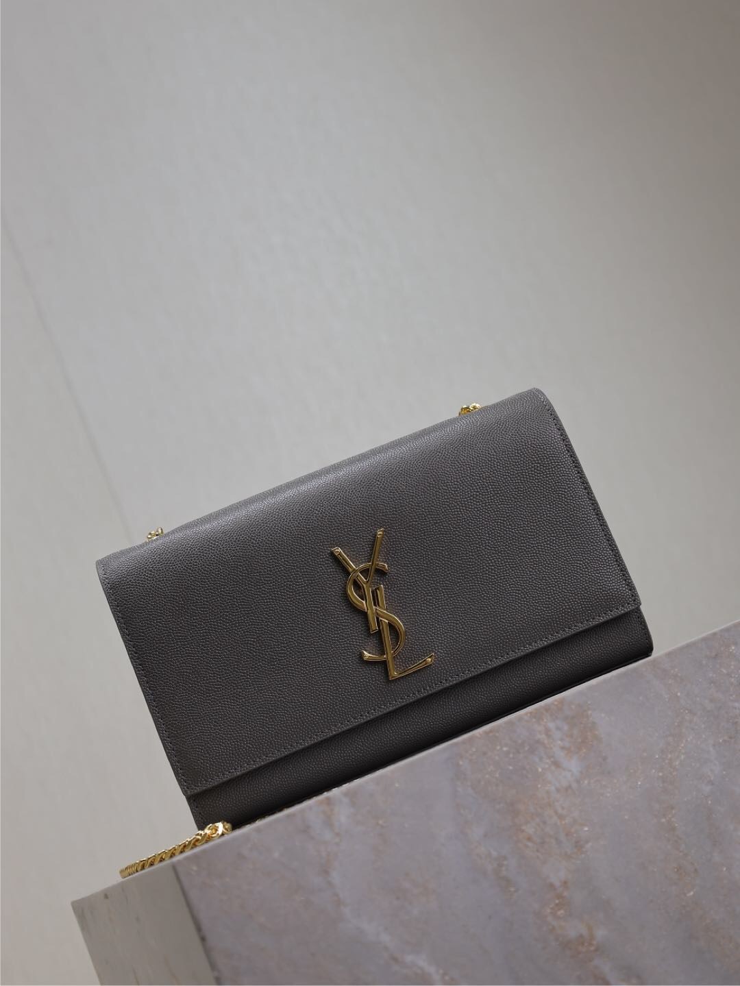 059 YSL 364021