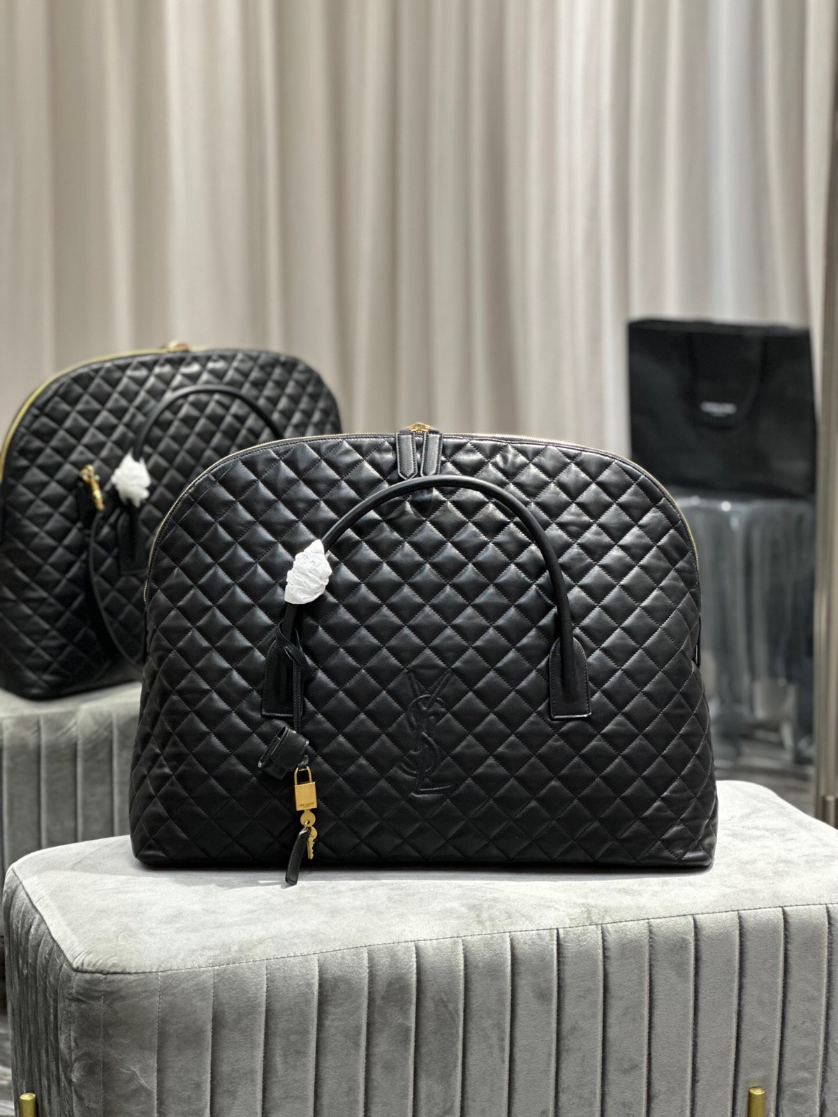 058 YSL 736009