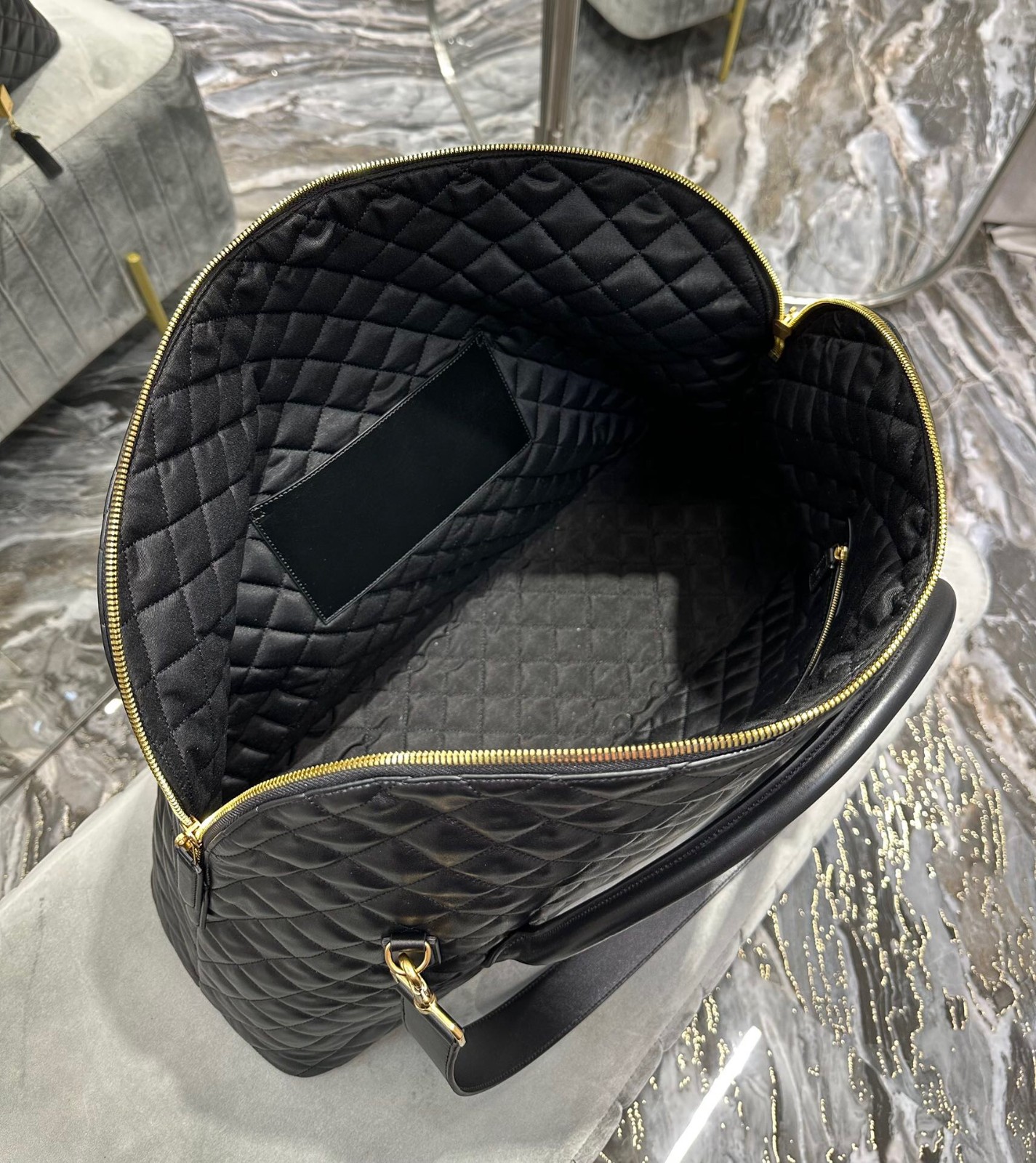 058 YSL 736009