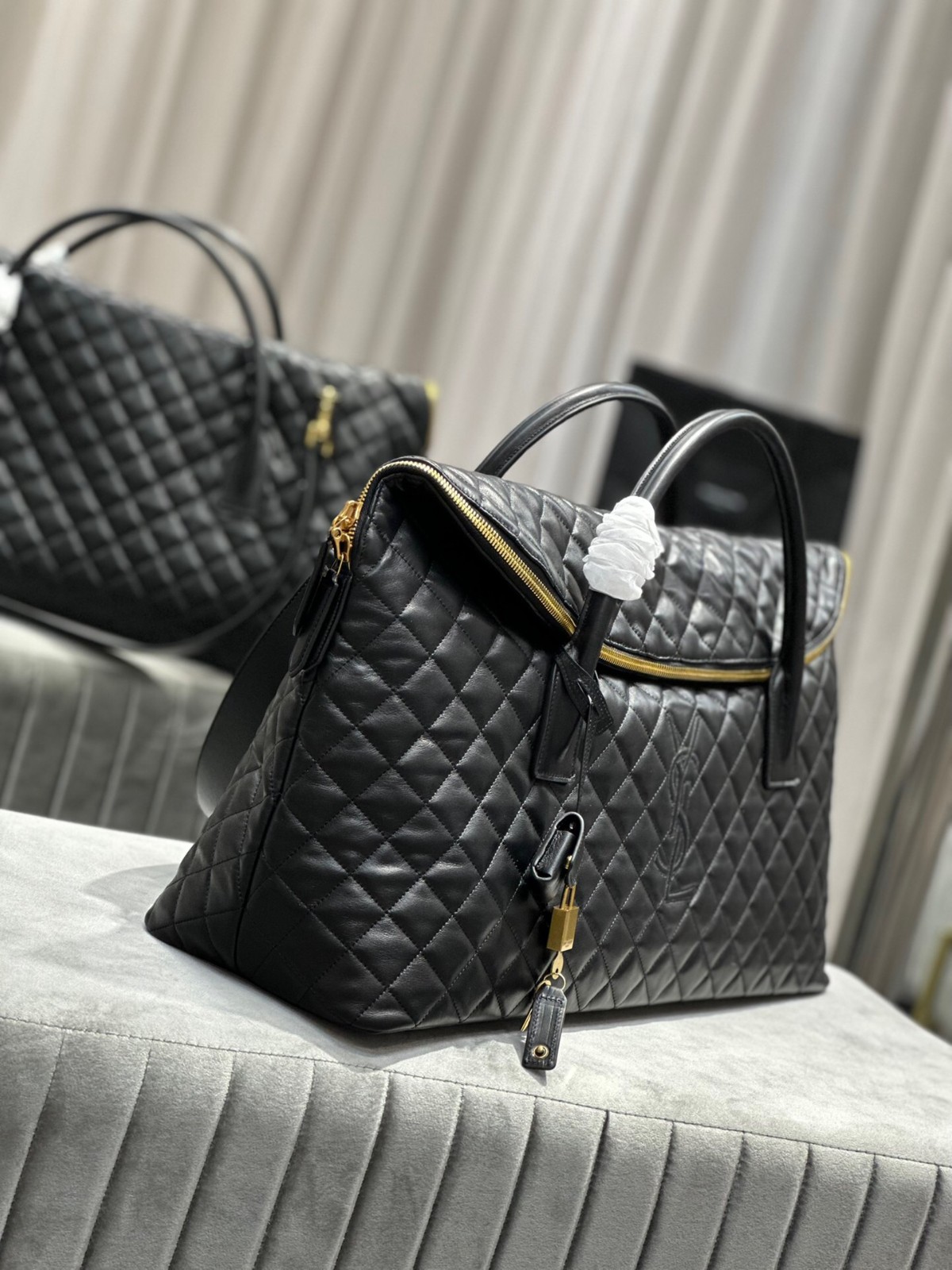 058 YSL 736009
