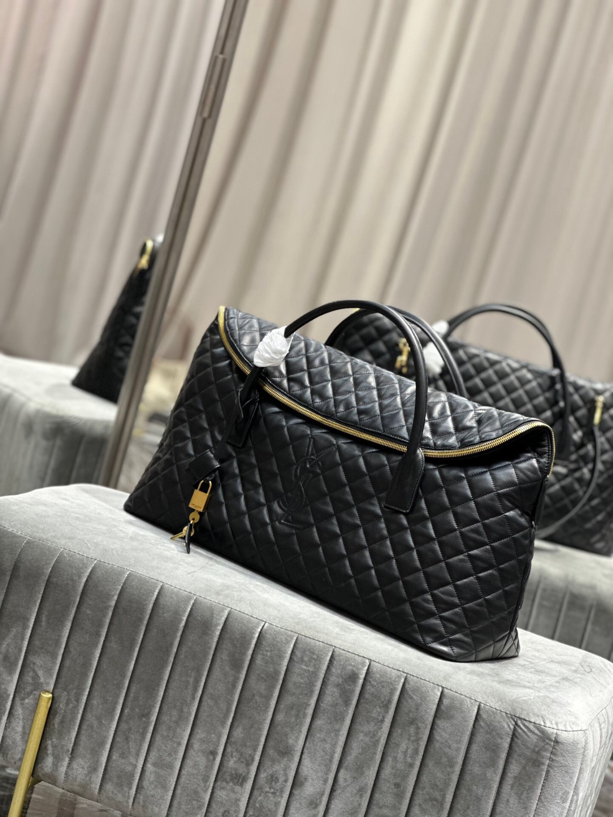 058 YSL 736009