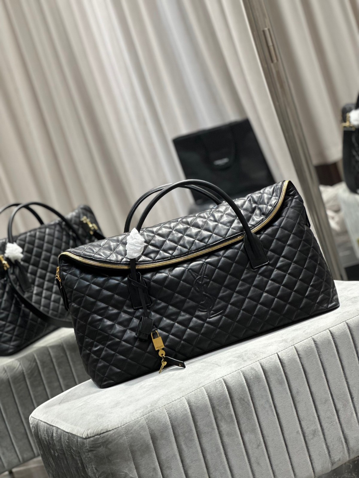058 YSL 736009