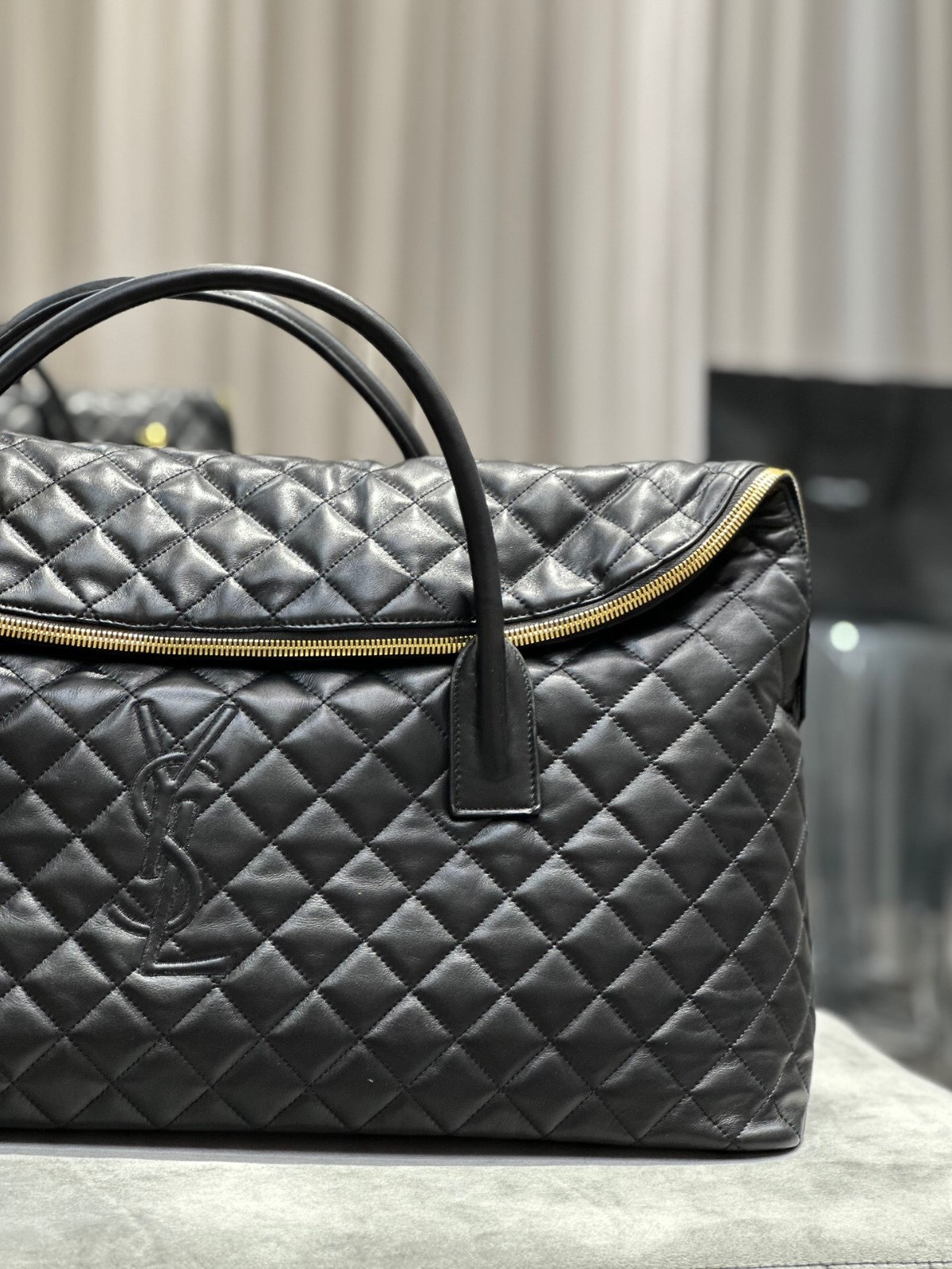 058 YSL 736009