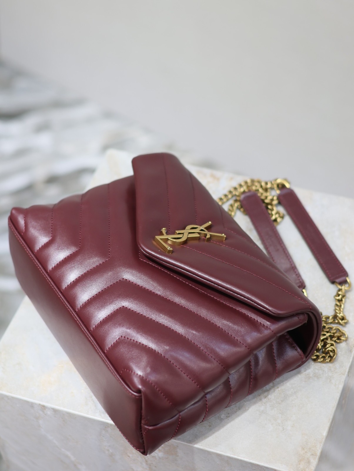 056 YSL 494699