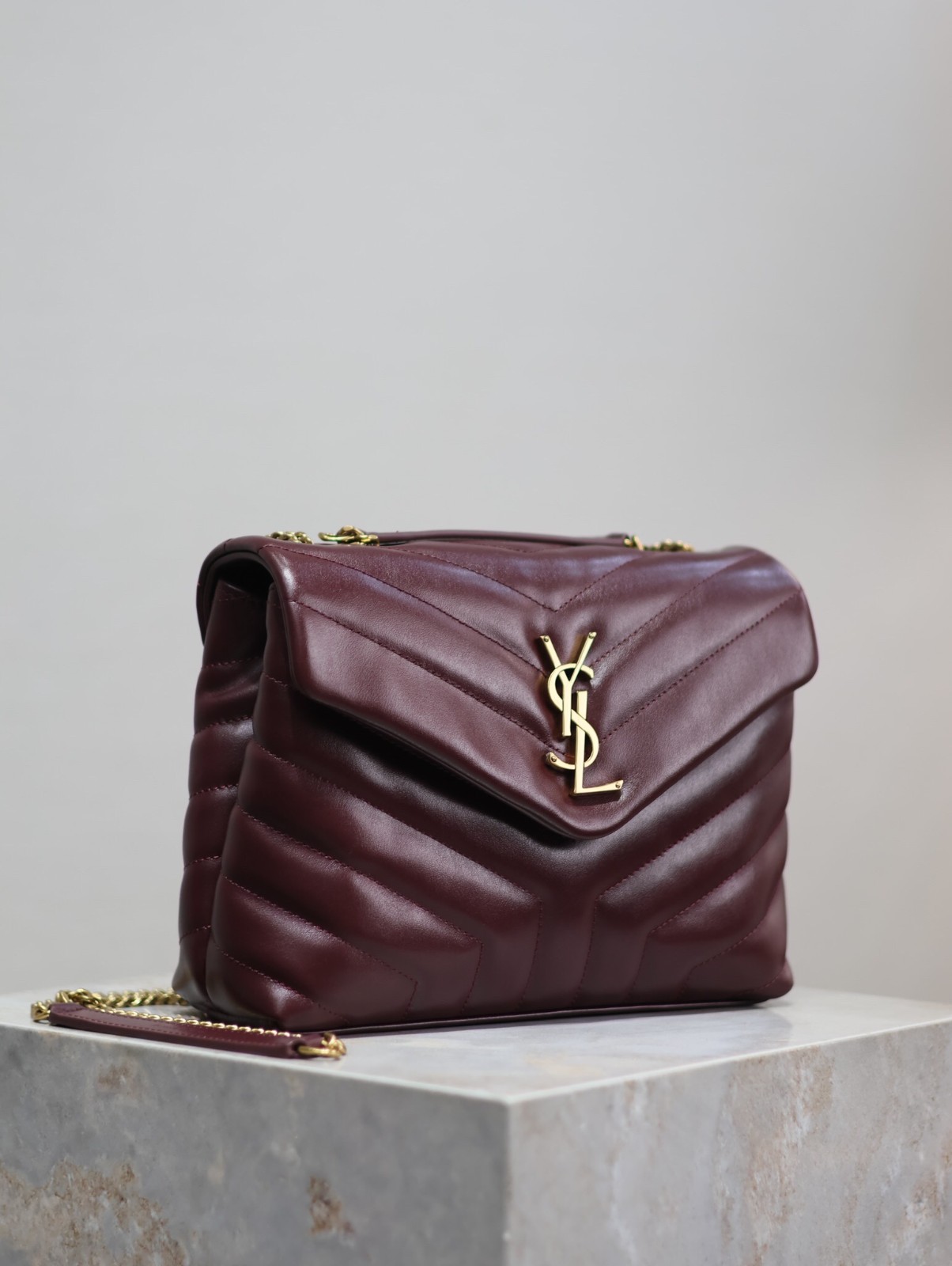 056 YSL 494699