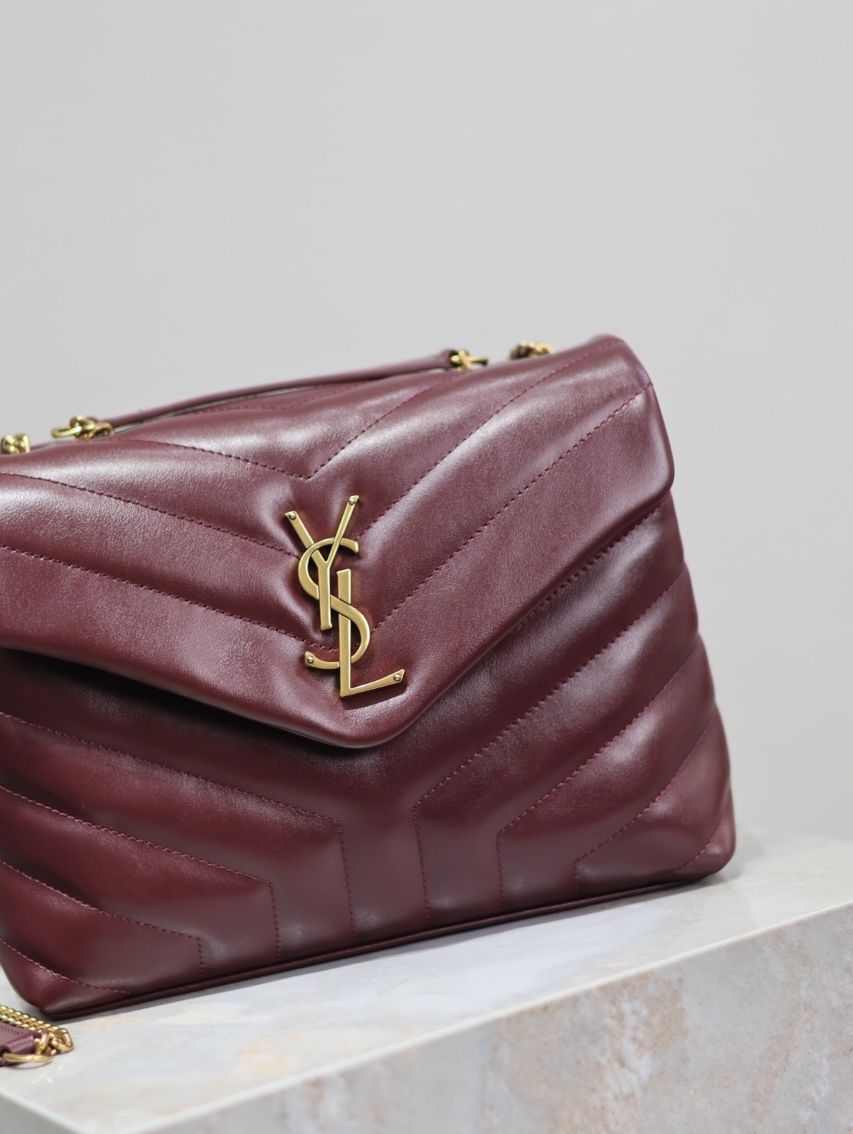 056 YSL 494699