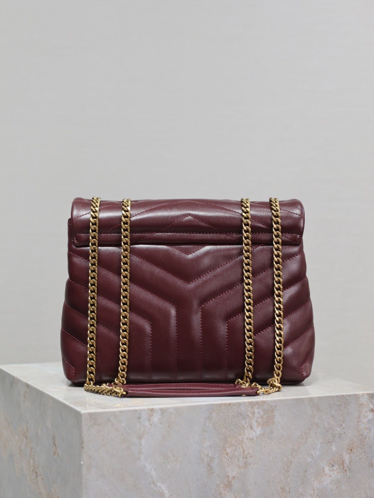 056 YSL 494699