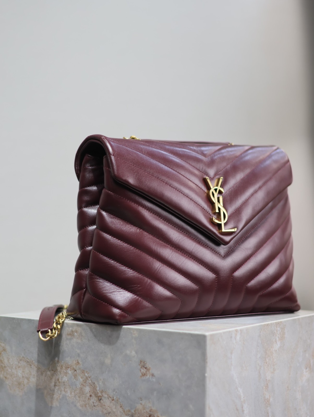 055 YSL 487216