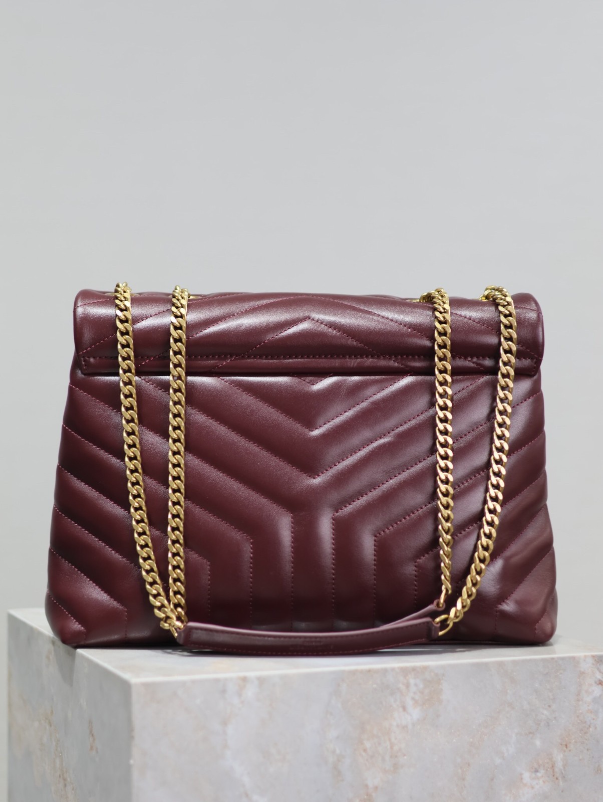 055 YSL 487216