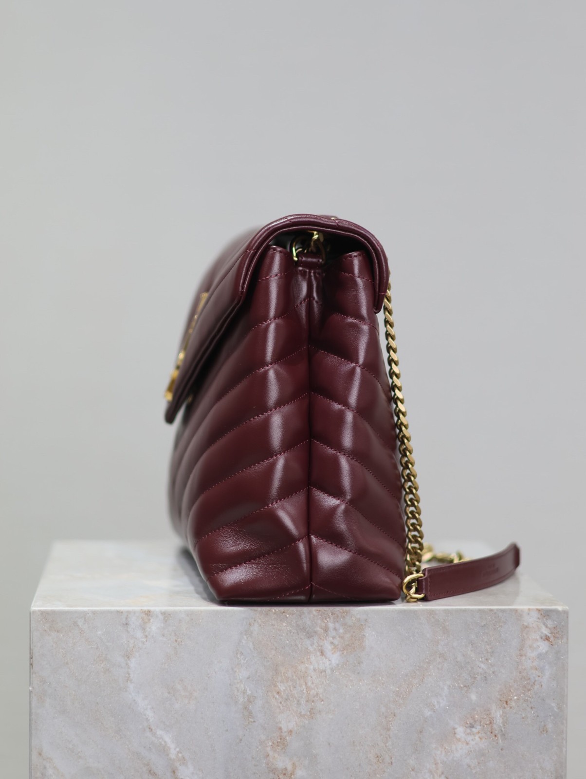 055 YSL 487216