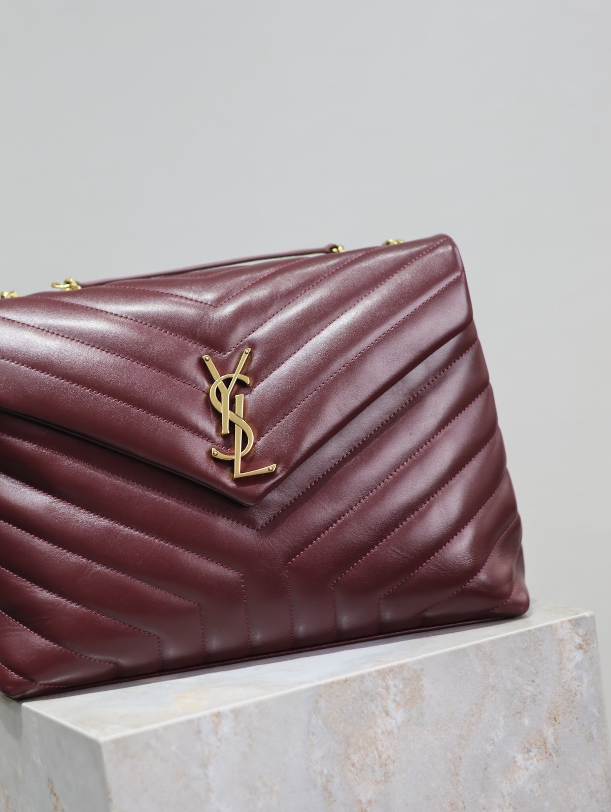 055 YSL 487216