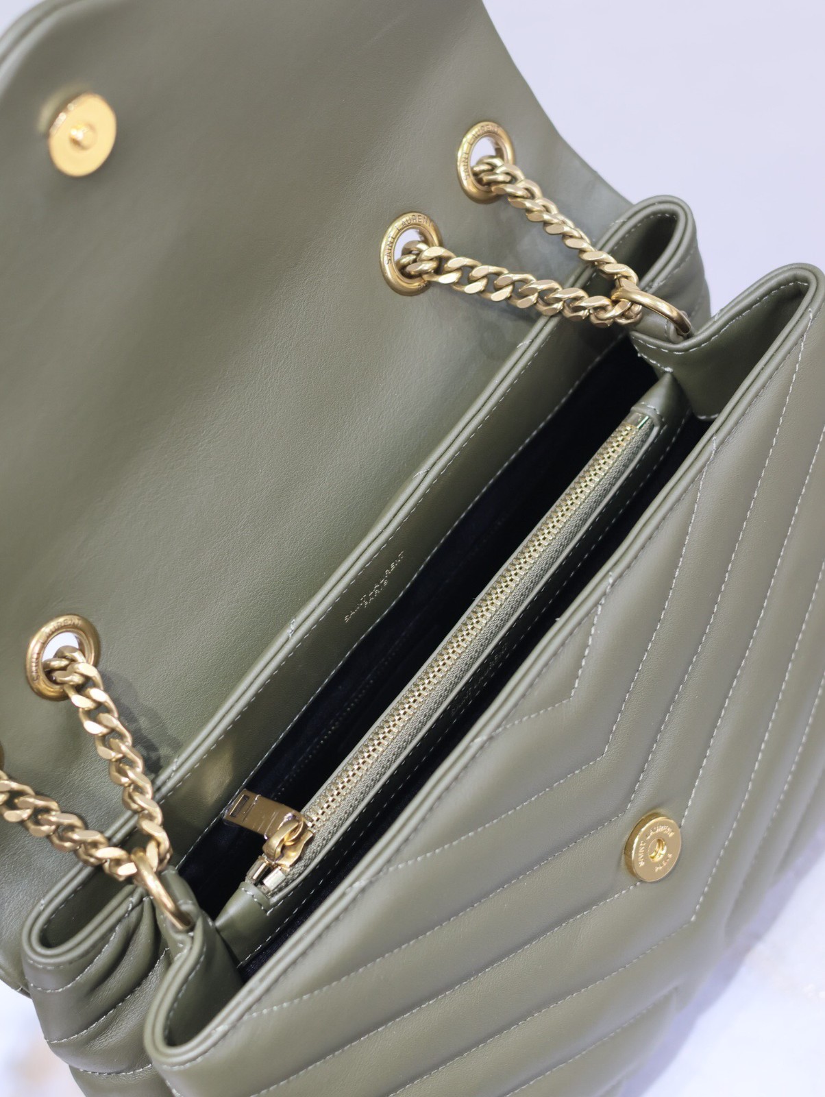 054 YSL 487216
