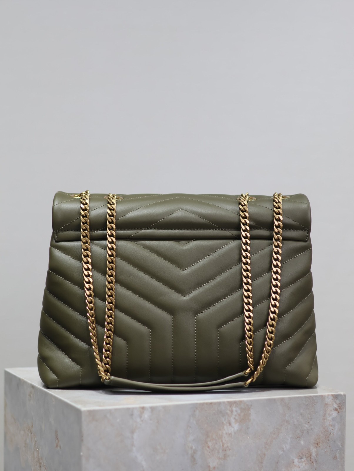 054 YSL 487216