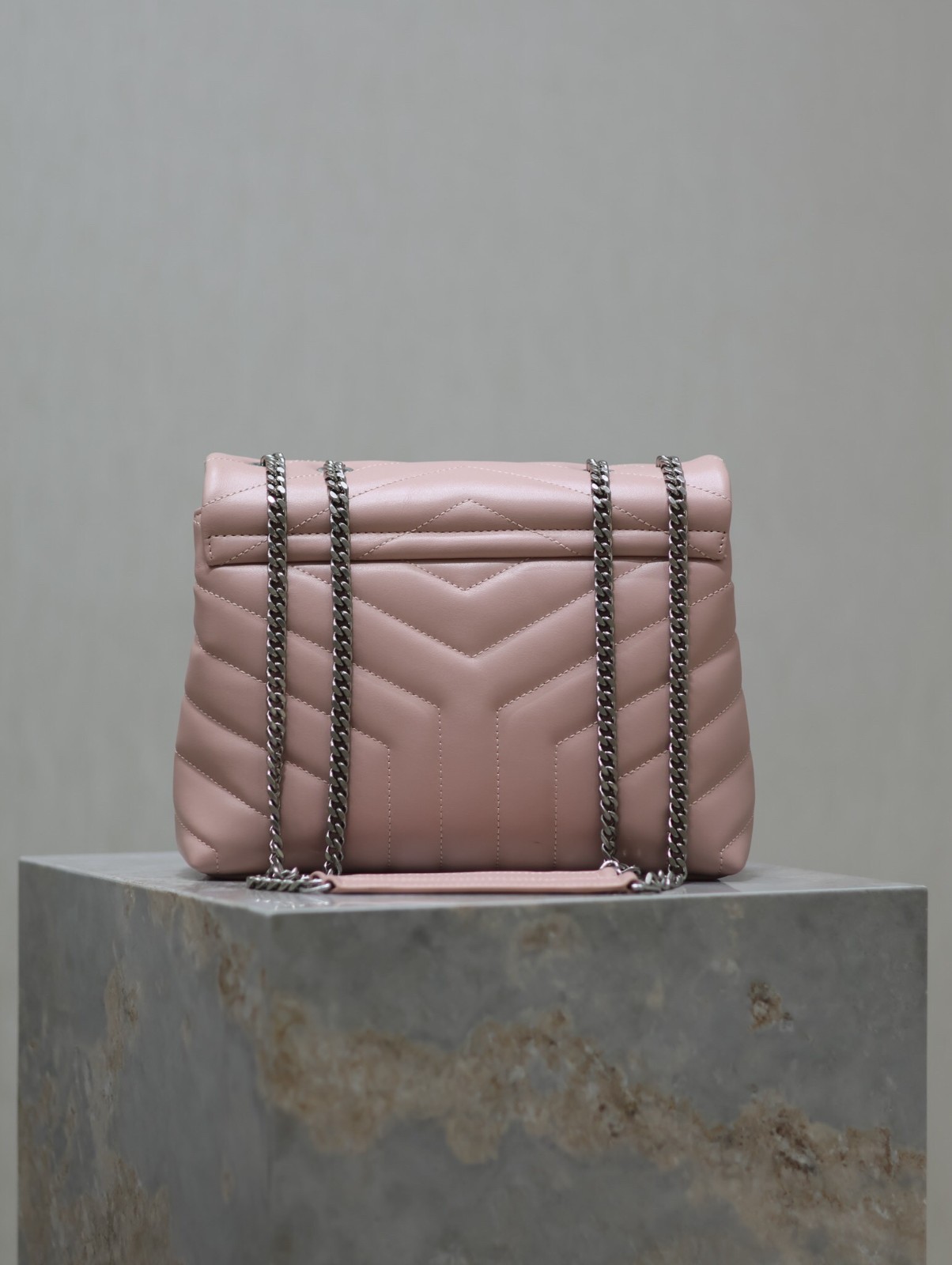 051 YSL 494699