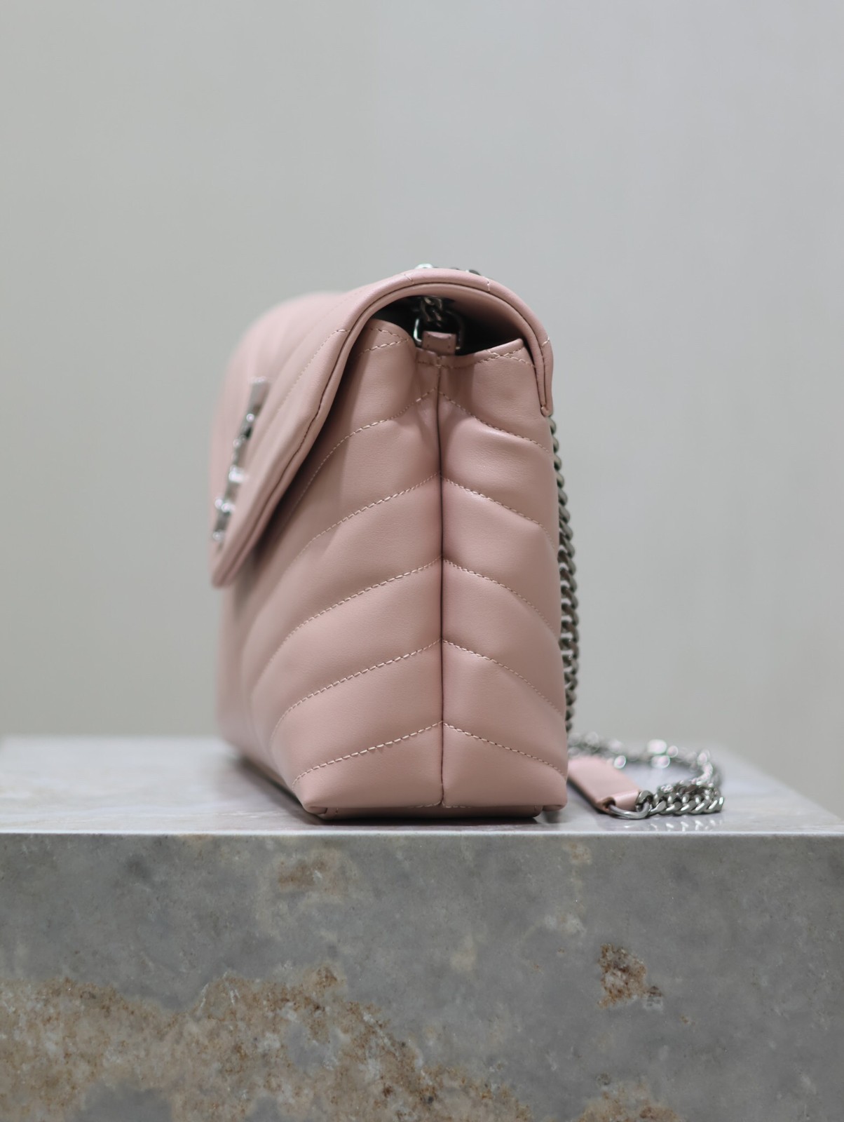 051 YSL 494699