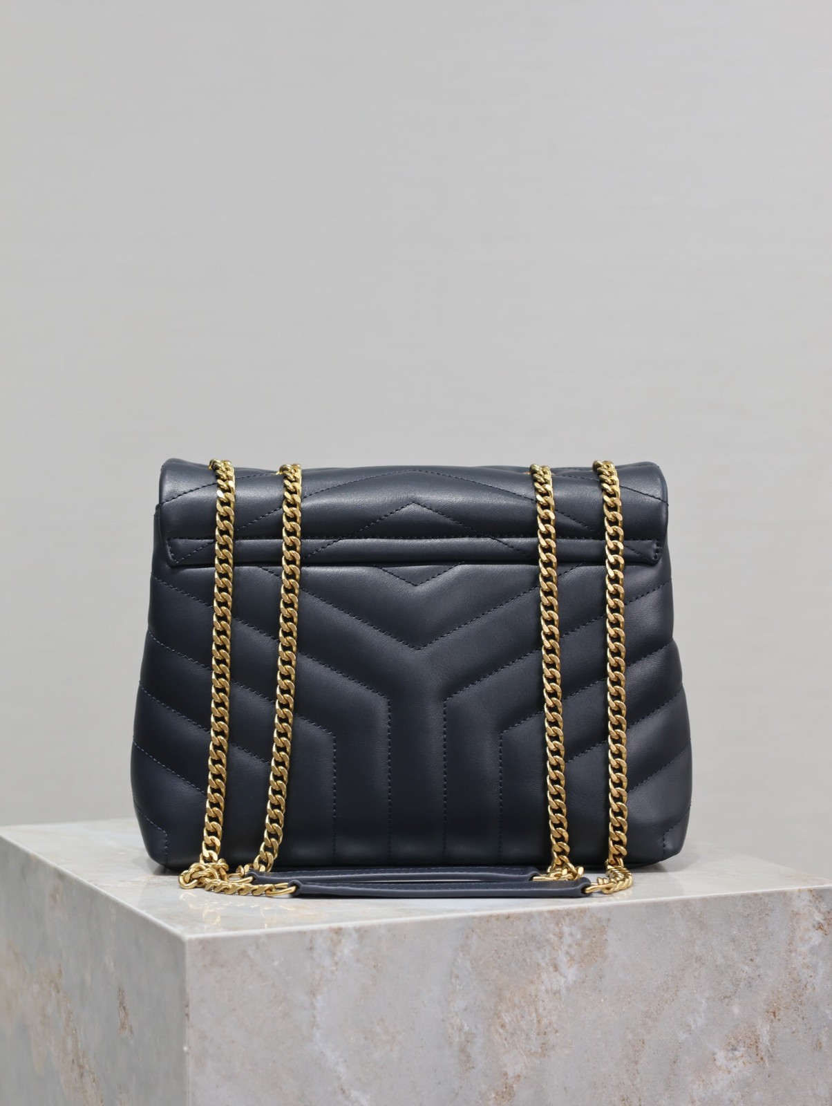 048 YSL 494699