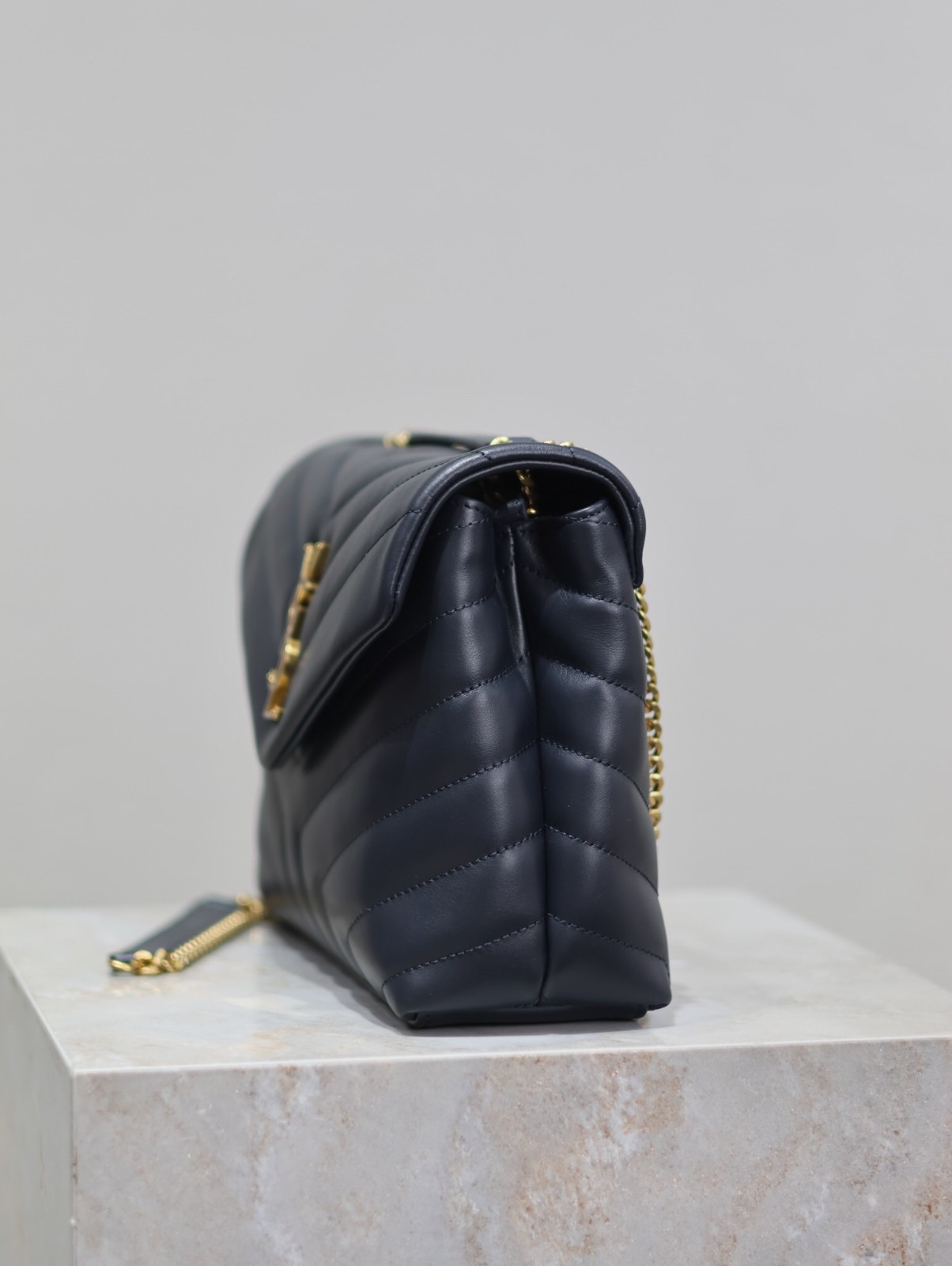 048 YSL 494699