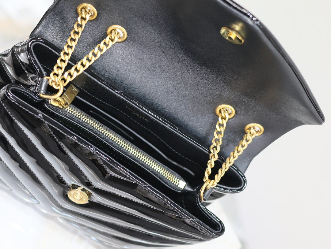 046 YSL 494699