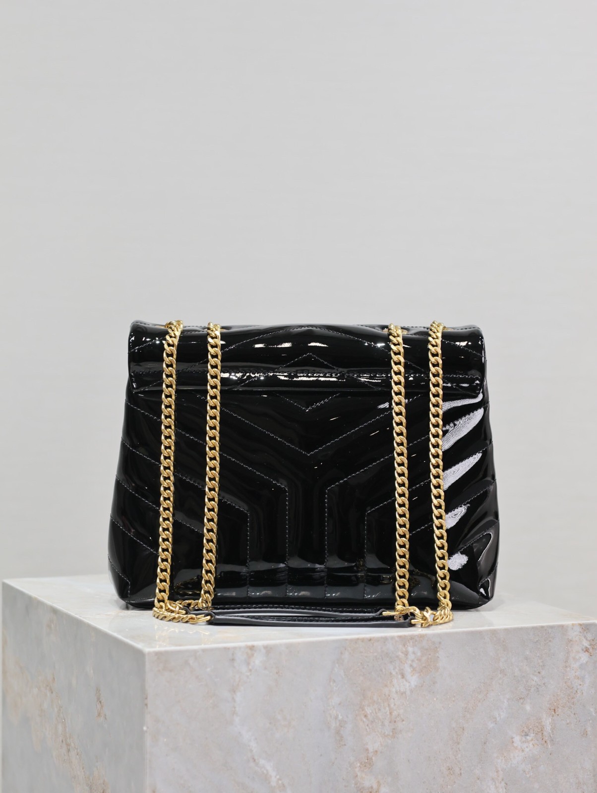 046 YSL 494699