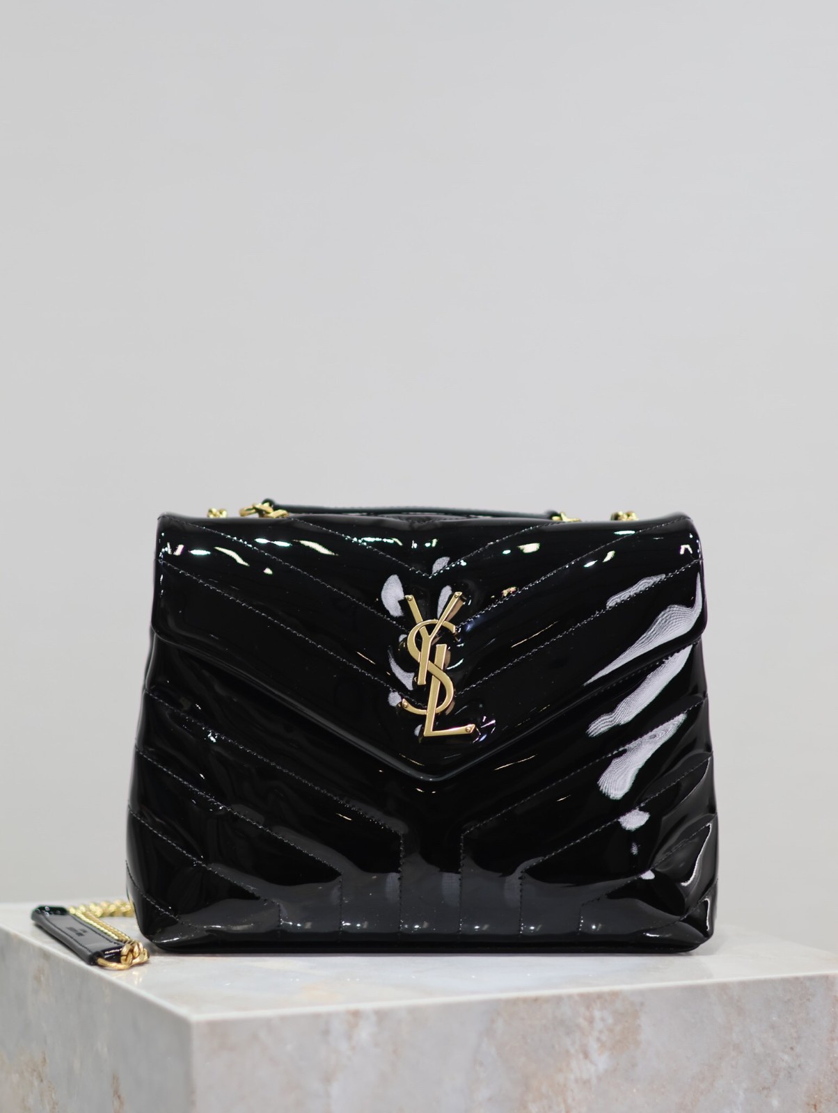 046 YSL 494699