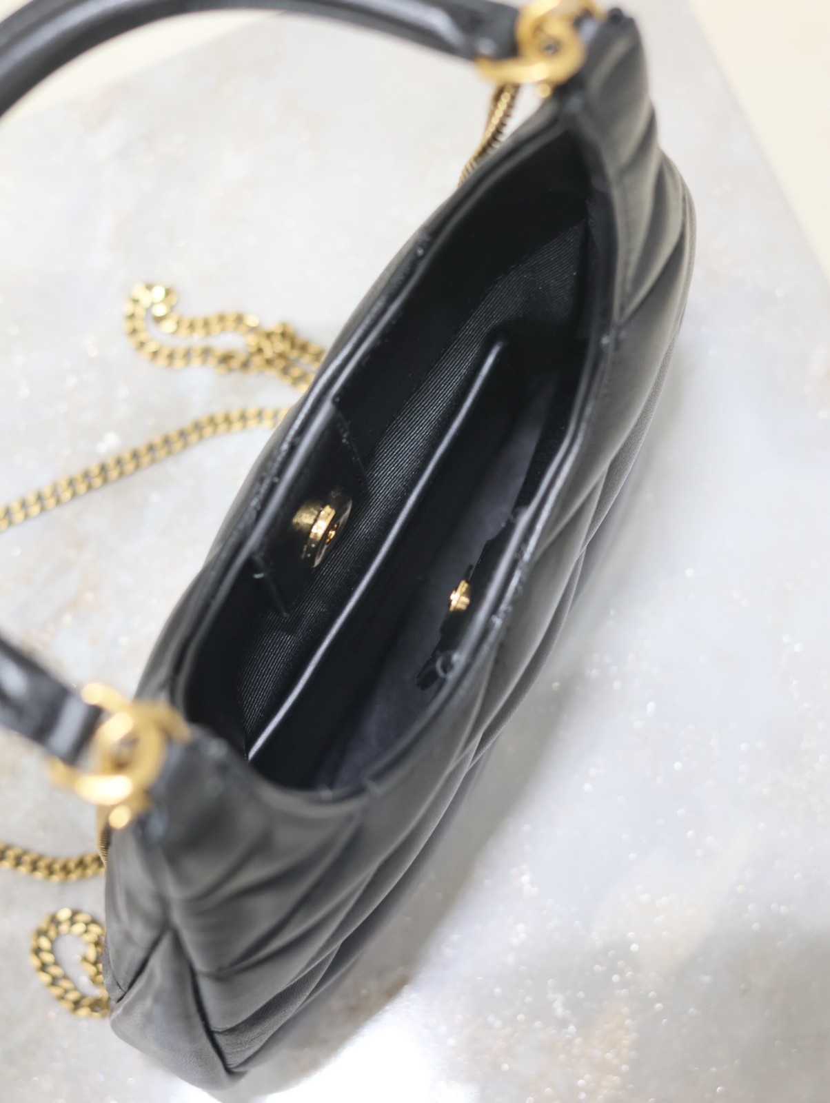 045 YSL 793608