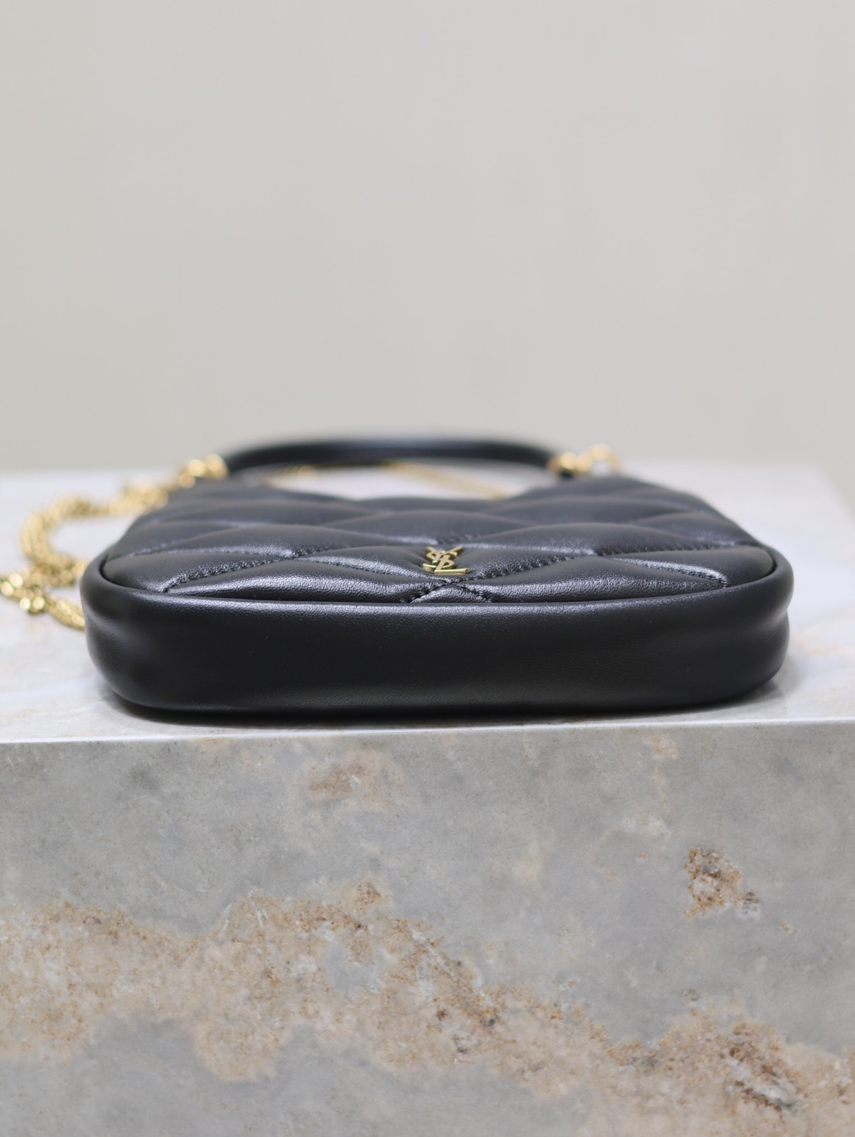 045 YSL 793608