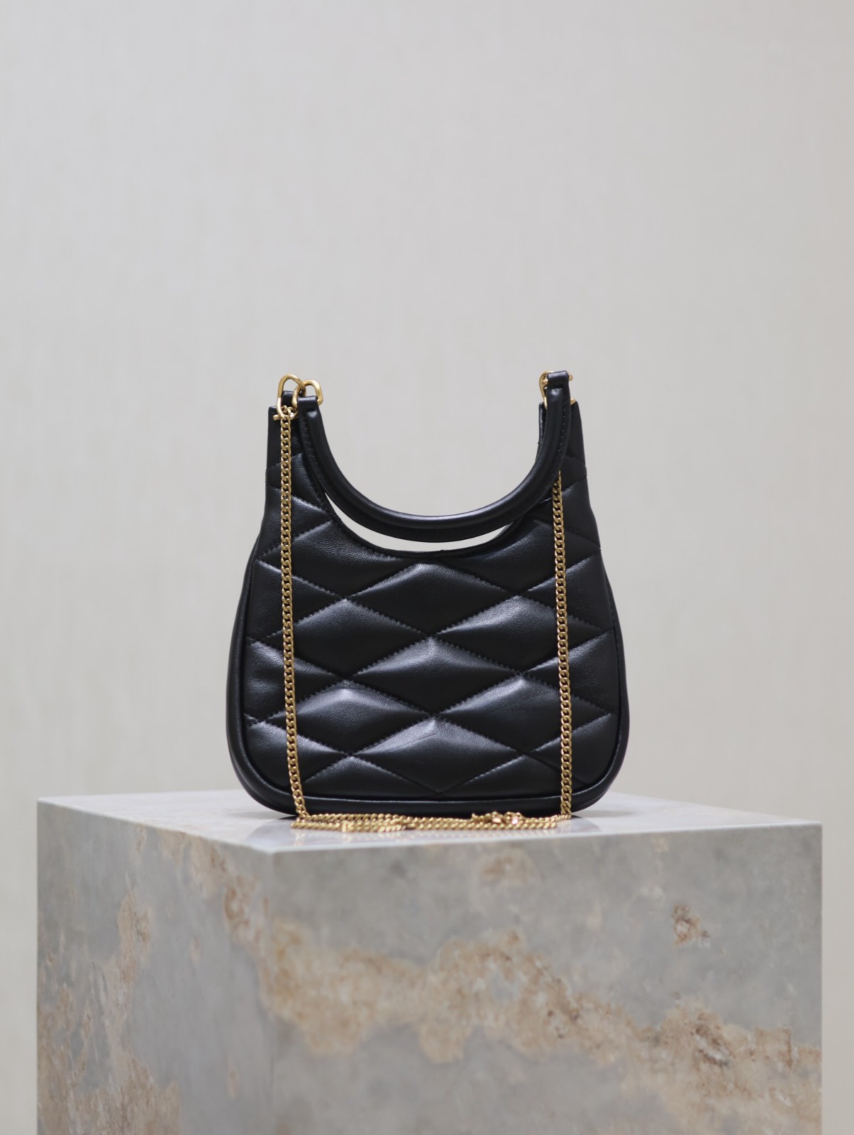 045 YSL 793608