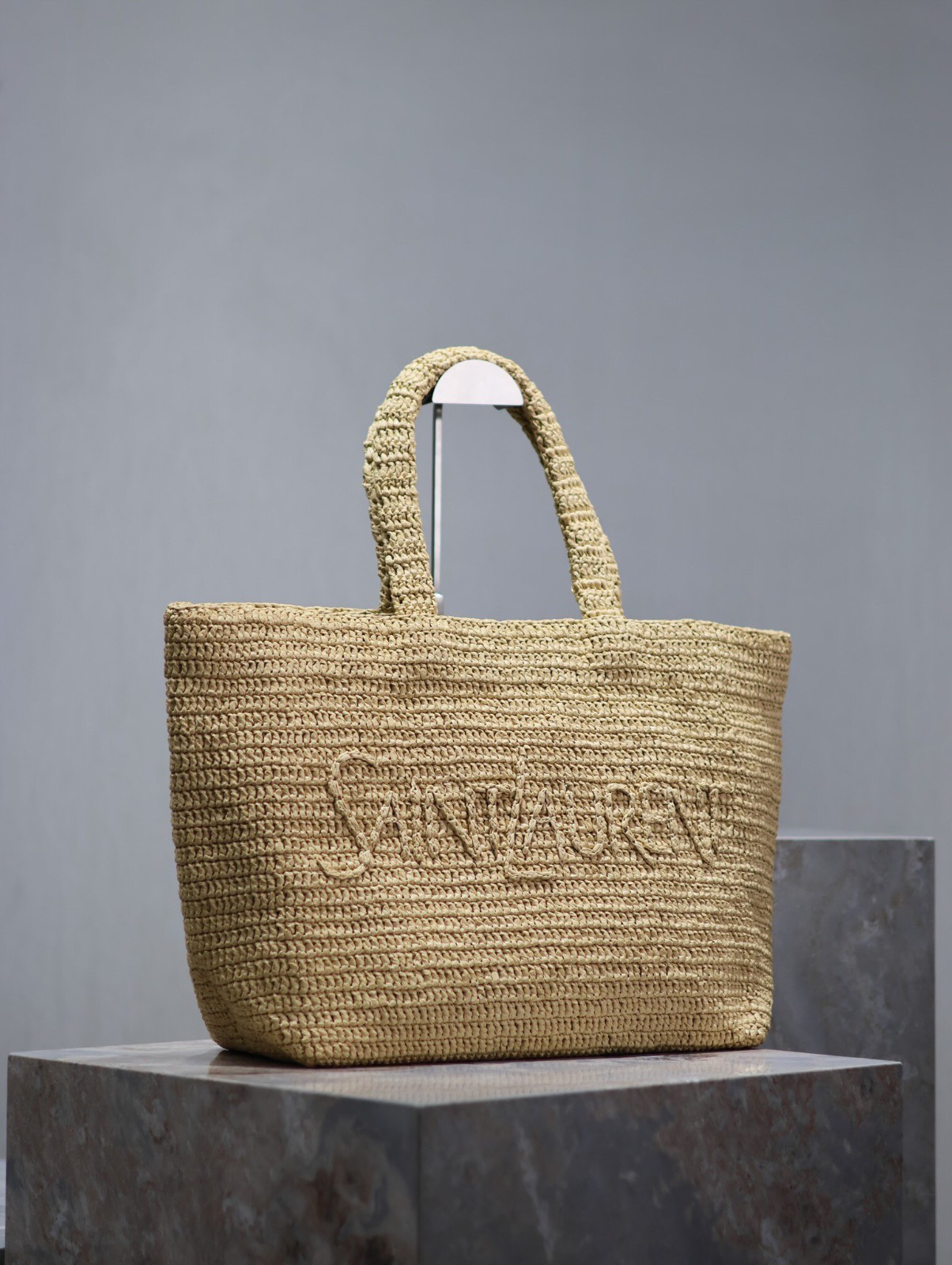 042 YSL 379269